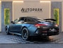 Mercedes-Benz AMG-GT 4-Door Coupe AMG 63 S 4MATIC+ Edition 1|PANO|KUIP STOEL|SOFTCLOSE|BURMESTER|HUD|MEMORYSEATS|KEYLESS|BOMVOL!