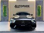 Mercedes-Benz AMG-GT 4-Door Coupe AMG 63 S 4MATIC+ Edition 1|PANO|KUIP STOEL|SOFTCLOSE|BURMESTER|HUD|MEMORYSEATS|KEYLESS|BOMVOL!