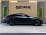 Mercedes-Benz AMG-GT 4-Door Coupe AMG 63 S 4MATIC+ Edition 1|PANO|KUIP STOEL|SOFTCLOSE|BURMESTER|HUD|MEMORYSEATS|KEYLESS|BOMVOL!