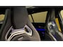 Mercedes-Benz AMG-GT 4-Door Coupe AMG 63 S 4MATIC+ Edition 1|PANO|KUIP STOEL|SOFTCLOSE|BURMESTER|HUD|MEMORYSEATS|KEYLESS|BOMVOL!