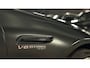 Mercedes-Benz AMG-GT 4-Door Coupe AMG 63 S 4MATIC+ Edition 1|PANO|KUIP STOEL|SOFTCLOSE|BURMESTER|HUD|MEMORYSEATS|KEYLESS|BOMVOL!