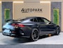 Mercedes-Benz AMG-GT 4-Door Coupe AMG 63 S 4MATIC+ Edition 1|PANO|KUIP STOEL|SOFTCLOSE|BURMESTER|HUD|MEMORYSEATS|KEYLESS|BOMVOL!
