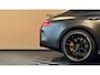 Mercedes-Benz AMG-GT 4-Door Coupe AMG 63 S 4MATIC+ Edition 1|PANO|KUIP STOEL|SOFTCLOSE|BURMESTER|HUD|MEMORYSEATS|KEYLESS|BOMVOL!