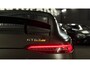 Mercedes-Benz AMG-GT 4-Door Coupe AMG 63 S 4MATIC+ Edition 1|PANO|KUIP STOEL|SOFTCLOSE|BURMESTER|HUD|MEMORYSEATS|KEYLESS|BOMVOL!