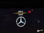 Mercedes-Benz AMG-GT 4-Door Coupe AMG 63 S 4MATIC+ Edition 1|PANO|KUIP STOEL|SOFTCLOSE|BURMESTER|HUD|MEMORYSEATS|KEYLESS|BOMVOL!