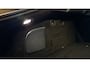 Mercedes-Benz AMG-GT 4-Door Coupe AMG 63 S 4MATIC+ Edition 1|PANO|KUIP STOEL|SOFTCLOSE|BURMESTER|HUD|MEMORYSEATS|KEYLESS|BOMVOL!