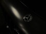 Mercedes-Benz AMG-GT 4-Door Coupe AMG 63 S 4MATIC+ Edition 1|PANO|KUIP STOEL|SOFTCLOSE|BURMESTER|HUD|MEMORYSEATS|KEYLESS|BOMVOL!