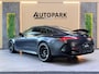 Mercedes-Benz AMG-GT 4-Door Coupe AMG 63 S 4MATIC+ Edition 1|PANO|KUIP STOEL|SOFTCLOSE|BURMESTER|HUD|MEMORYSEATS|KEYLESS|BOMVOL!