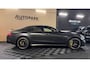 Mercedes-Benz AMG-GT 4-Door Coupe AMG 63 S 4MATIC+ Edition 1|PANO|KUIP STOEL|SOFTCLOSE|BURMESTER|HUD|MEMORYSEATS|KEYLESS|BOMVOL!