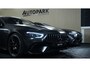Mercedes-Benz AMG-GT 4-Door Coupe AMG 63 S 4MATIC+ Edition 1|PANO|KUIP STOEL|SOFTCLOSE|BURMESTER|HUD|MEMORYSEATS|KEYLESS|BOMVOL!