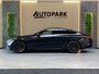 Mercedes-Benz AMG-GT 4-Door Coupe AMG 63 S 4MATIC+ Edition 1|PANO|KUIP STOEL|SOFTCLOSE|BURMESTER|HUD|MEMORYSEATS|KEYLESS|BOMVOL!