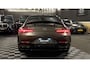 Mercedes-Benz AMG-GT 4-Door Coupe AMG 63 S 4MATIC+ Edition 1|PANO|KUIP STOEL|SOFTCLOSE|BURMESTER|HUD|MEMORYSEATS|KEYLESS|BOMVOL!