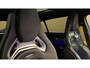 Mercedes-Benz AMG-GT 4-Door Coupe AMG 63 S 4MATIC+ Edition 1|PANO|KUIP STOEL|SOFTCLOSE|BURMESTER|HUD|MEMORYSEATS|KEYLESS|BOMVOL!