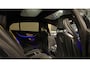 Mercedes-Benz AMG-GT 4-Door Coupe AMG 63 S 4MATIC+ Edition 1|PANO|KUIP STOEL|SOFTCLOSE|BURMESTER|HUD|MEMORYSEATS|KEYLESS|BOMVOL!