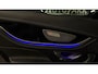Mercedes-Benz AMG-GT 4-Door Coupe AMG 63 S 4MATIC+ Edition 1|PANO|KUIP STOEL|SOFTCLOSE|BURMESTER|HUD|MEMORYSEATS|KEYLESS|BOMVOL!