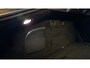 Mercedes-Benz AMG-GT 4-Door Coupe AMG 63 S 4MATIC+ Edition 1|PANO|KUIP STOEL|SOFTCLOSE|BURMESTER|HUD|MEMORYSEATS|KEYLESS|BOMVOL!