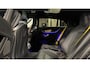 Mercedes-Benz AMG-GT 4-Door Coupe AMG 63 S 4MATIC+ Edition 1|PANO|KUIP STOEL|SOFTCLOSE|BURMESTER|HUD|MEMORYSEATS|KEYLESS|BOMVOL!