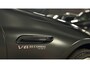 Mercedes-Benz AMG-GT 4-Door Coupe AMG 63 S 4MATIC+ Edition 1|PANO|KUIP STOEL|SOFTCLOSE|BURMESTER|HUD|MEMORYSEATS|KEYLESS|BOMVOL!