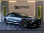 Mercedes-Benz AMG-GT 4-Door Coupe AMG 63 S 4MATIC+ Edition 1|PANO|KUIP STOEL|SOFTCLOSE|BURMESTER|HUD|MEMORYSEATS|KEYLESS|BOMVOL!