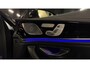 Mercedes-Benz AMG-GT 4-Door Coupe AMG 63 S 4MATIC+ Edition 1|PANO|KUIP STOEL|SOFTCLOSE|BURMESTER|HUD|MEMORYSEATS|KEYLESS|BOMVOL!