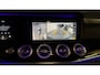 Mercedes-Benz AMG-GT 4-Door Coupe AMG 63 S 4MATIC+ Edition 1|PANO|KUIP STOEL|SOFTCLOSE|BURMESTER|HUD|MEMORYSEATS|KEYLESS|BOMVOL!