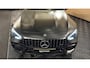 Mercedes-Benz AMG-GT 4-Door Coupe AMG 63 S 4MATIC+ Edition 1|PANO|KUIP STOEL|SOFTCLOSE|BURMESTER|HUD|MEMORYSEATS|KEYLESS|BOMVOL!