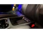 Mercedes-Benz AMG-GT 4-Door Coupe AMG 63 S 4MATIC+ Edition 1|PANO|KUIP STOEL|SOFTCLOSE|BURMESTER|HUD|MEMORYSEATS|KEYLESS|BOMVOL!