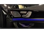 Mercedes-Benz AMG-GT 4-Door Coupe AMG 63 S 4MATIC+ Edition 1|PANO|KUIP STOEL|SOFTCLOSE|BURMESTER|HUD|MEMORYSEATS|KEYLESS|BOMVOL!