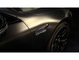 Mercedes-Benz AMG-GT 4-Door Coupe AMG 63 S 4MATIC+ Edition 1|PANO|KUIP STOEL|SOFTCLOSE|BURMESTER|HUD|MEMORYSEATS|KEYLESS|BOMVOL!