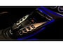 Mercedes-Benz AMG-GT 4-Door Coupe AMG 63 S 4MATIC+ Edition 1|PANO|KUIP STOEL|SOFTCLOSE|BURMESTER|HUD|MEMORYSEATS|KEYLESS|BOMVOL!