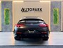 Mercedes-Benz AMG-GT 4-Door Coupe AMG 63 S 4MATIC+ Edition 1|PANO|KUIP STOEL|SOFTCLOSE|BURMESTER|HUD|MEMORYSEATS|KEYLESS|BOMVOL!