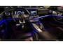 Mercedes-Benz AMG-GT 4-Door Coupe AMG 63 S 4MATIC+ Edition 1|PANO|KUIP STOEL|SOFTCLOSE|BURMESTER|HUD|MEMORYSEATS|KEYLESS|BOMVOL!
