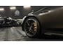 Mercedes-Benz AMG-GT 4-Door Coupe AMG 63 S 4MATIC+ Edition 1|PANO|KUIP STOEL|SOFTCLOSE|BURMESTER|HUD|MEMORYSEATS|KEYLESS|BOMVOL!