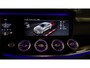 Mercedes-Benz AMG-GT 4-Door Coupe AMG 63 S 4MATIC+ Edition 1|PANO|KUIP STOEL|SOFTCLOSE|BURMESTER|HUD|MEMORYSEATS|KEYLESS|BOMVOL!