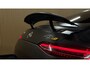 Mercedes-Benz AMG-GT 4-Door Coupe AMG 63 S 4MATIC+ Edition 1|PANO|KUIP STOEL|SOFTCLOSE|BURMESTER|HUD|MEMORYSEATS|KEYLESS|BOMVOL!