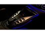Mercedes-Benz AMG-GT 4-Door Coupe AMG 63 S 4MATIC+ Edition 1|PANO|KUIP STOEL|SOFTCLOSE|BURMESTER|HUD|MEMORYSEATS|KEYLESS|BOMVOL!