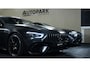 Mercedes-Benz AMG-GT 4-Door Coupe AMG 63 S 4MATIC+ Edition 1|PANO|KUIP STOEL|SOFTCLOSE|BURMESTER|HUD|MEMORYSEATS|KEYLESS|BOMVOL!
