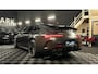 Mercedes-Benz AMG-GT 4-Door Coupe AMG 63 S 4MATIC+ Edition 1|PANO|KUIP STOEL|SOFTCLOSE|BURMESTER|HUD|MEMORYSEATS|KEYLESS|BOMVOL!