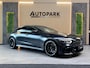 Mercedes-Benz AMG-GT 4-Door Coupe AMG 63 S 4MATIC+ Edition 1|PANO|KUIP STOEL|SOFTCLOSE|BURMESTER|HUD|MEMORYSEATS|KEYLESS|BOMVOL!