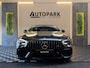Mercedes-Benz AMG-GT 4-Door Coupe AMG 63 S 4MATIC+ Edition 1|PANO|KUIP STOEL|SOFTCLOSE|BURMESTER|HUD|MEMORYSEATS|KEYLESS|BOMVOL!