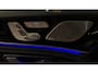Mercedes-Benz AMG-GT 4-Door Coupe AMG 63 S 4MATIC+ Edition 1|PANO|KUIP STOEL|SOFTCLOSE|BURMESTER|HUD|MEMORYSEATS|KEYLESS|BOMVOL!