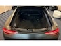 Mercedes-Benz AMG-GT 4-Door Coupe AMG 63 S 4MATIC+ Edition 1|PANO|KUIP STOEL|SOFTCLOSE|BURMESTER|HUD|MEMORYSEATS|KEYLESS|BOMVOL!