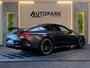 Mercedes-Benz AMG-GT 4-Door Coupe AMG 63 S 4MATIC+ Edition 1|PANO|KUIP STOEL|SOFTCLOSE|BURMESTER|HUD|MEMORYSEATS|KEYLESS|BOMVOL!