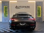 Mercedes-Benz AMG-GT 4-Door Coupe AMG 63 S 4MATIC+ Edition 1|PANO|KUIP STOEL|SOFTCLOSE|BURMESTER|HUD|MEMORYSEATS|KEYLESS|BOMVOL!