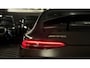 Mercedes-Benz AMG-GT 4-Door Coupe AMG 63 S 4MATIC+ Edition 1|PANO|KUIP STOEL|SOFTCLOSE|BURMESTER|HUD|MEMORYSEATS|KEYLESS|BOMVOL!