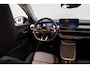 Jeep Avenger 1.2 e-Hybrid Altitude | Lederen bekleding | Voorruit verwarming | Navigatie | El. Achterklep | El. Stoelverstelling | Stoelverwarming |