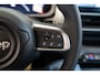 Jeep Avenger 1.2 e-Hybrid Altitude | Lederen bekleding | Voorruit verwarming | Navigatie | El. Achterklep | El. Stoelverstelling | Stoelverwarming |