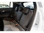 Jeep Avenger 1.2 e-Hybrid Altitude | Lederen bekleding | Voorruit verwarming | Navigatie | El. Achterklep | El. Stoelverstelling | Stoelverwarming |
