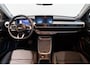 Jeep Avenger 1.2 e-Hybrid Altitude | Lederen bekleding | Voorruit verwarming | Navigatie | El. Achterklep | El. Stoelverstelling | Stoelverwarming |