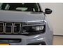 Jeep Avenger 1.2 e-Hybrid Altitude | Lederen bekleding | Voorruit verwarming | Navigatie | El. Achterklep | El. Stoelverstelling | Stoelverwarming |